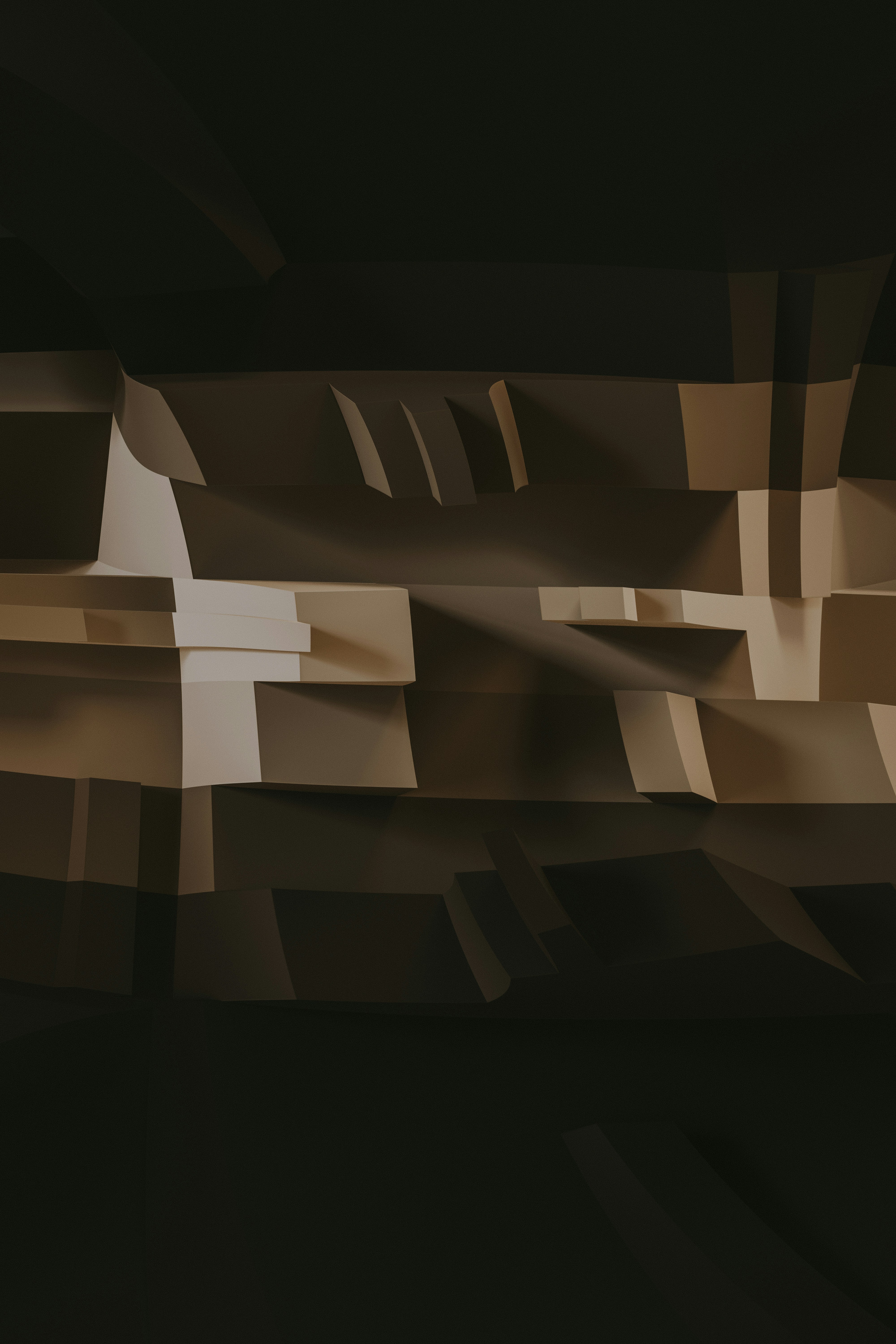 Future of AI Campaigns